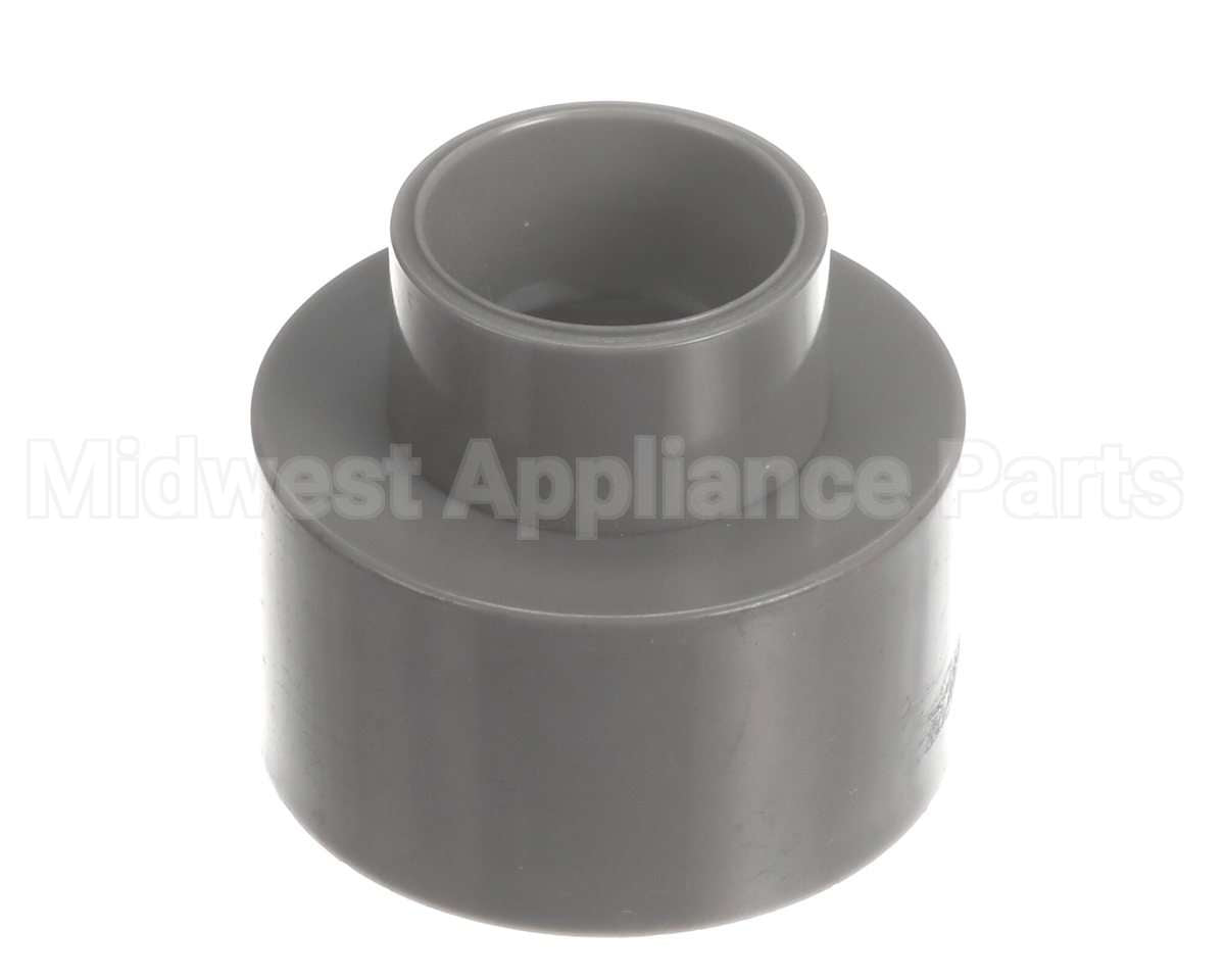 TOMDR90100 Turbo Air Drain Hose Elbow