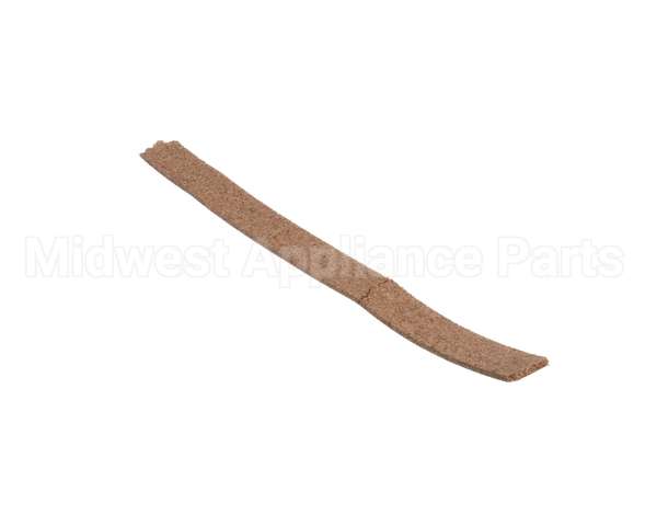 TP0023 Bki Tape, 1 X 1/8 X 50 Ft. Compres