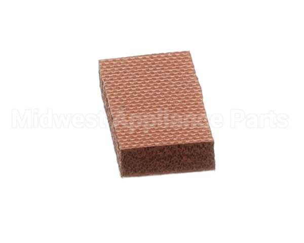 TP0038 Bki Tape, 1 X 9/16 X 3/16 Precut