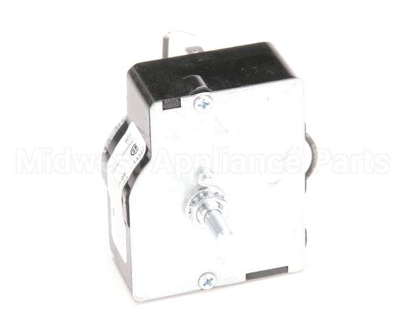 TR-34724 Alto Shaam Timer, 250V, 60 Minute, Asc