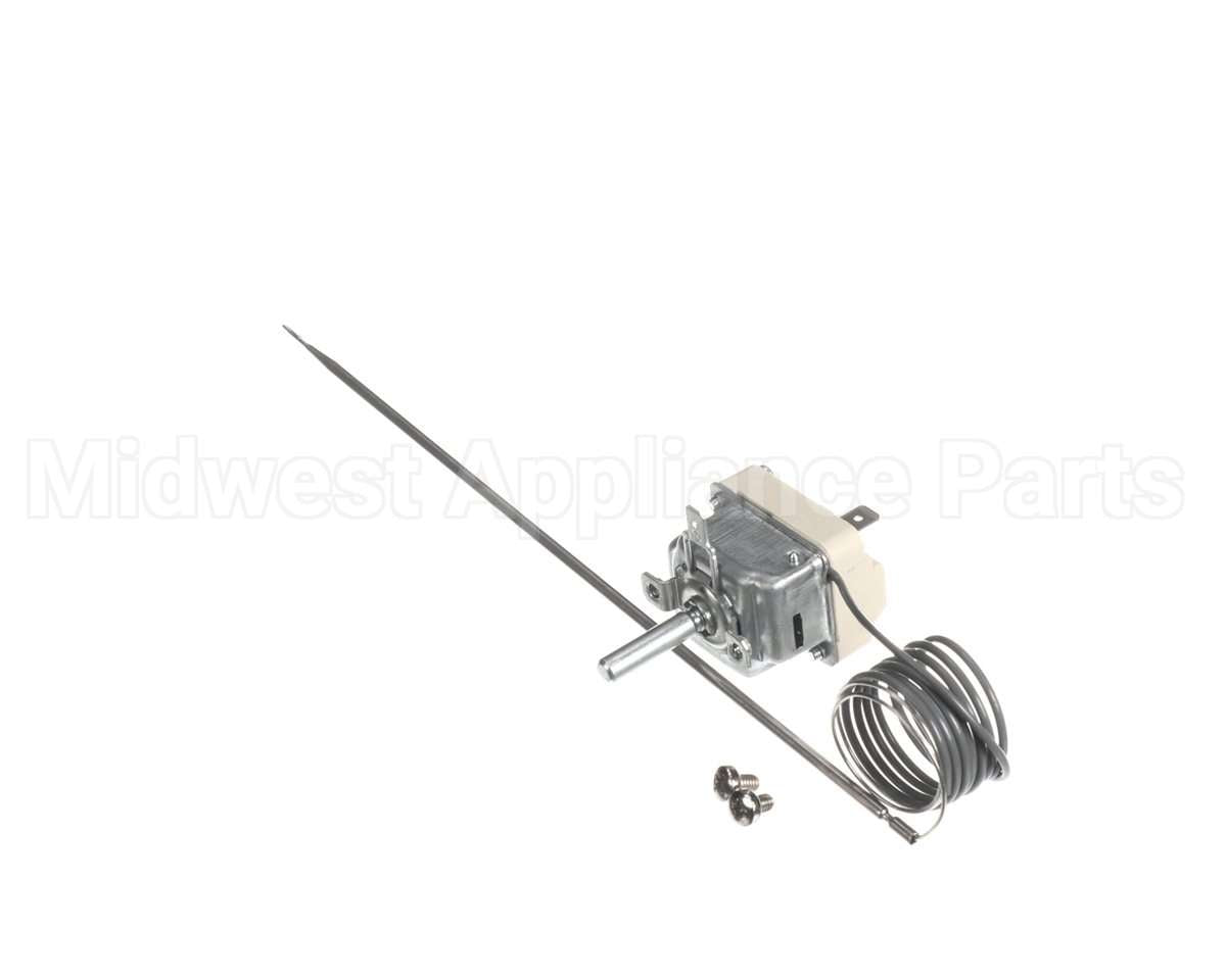 TR006 Cadco Thermostat (60019Th)
