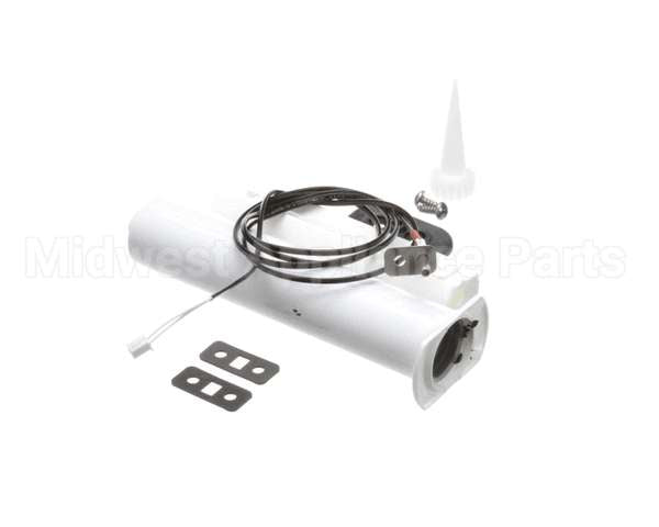 TR1002A Cadco Temp Probe