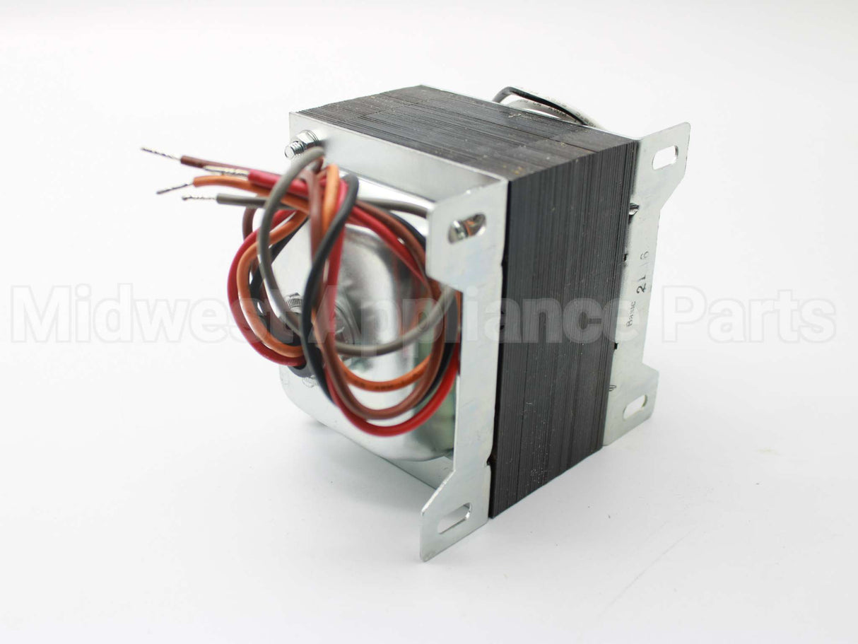 TR150VA008 Functional Devices Xfrmr 150Va 480/240/208-120V