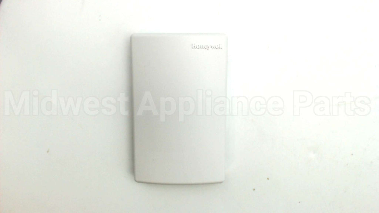 TR21-A Honeywell 10K Ohm Temp Sensor-Averg Only