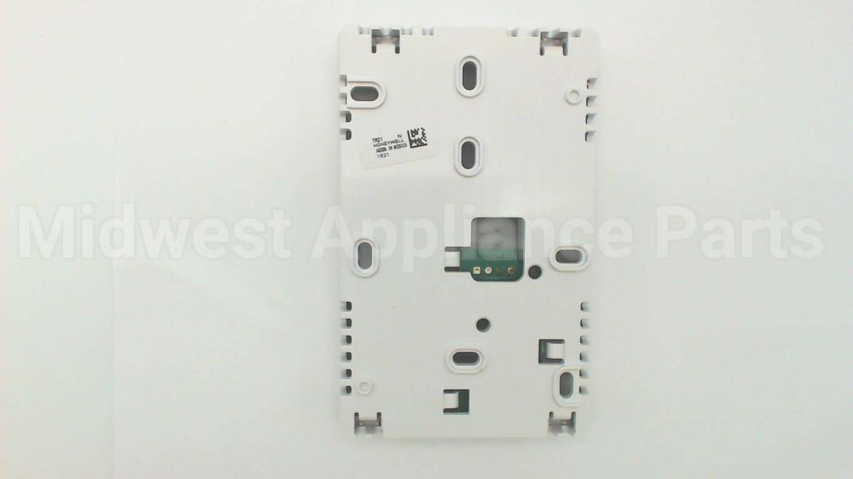 TR21 Honeywell 20K Ohm Temp Sensor