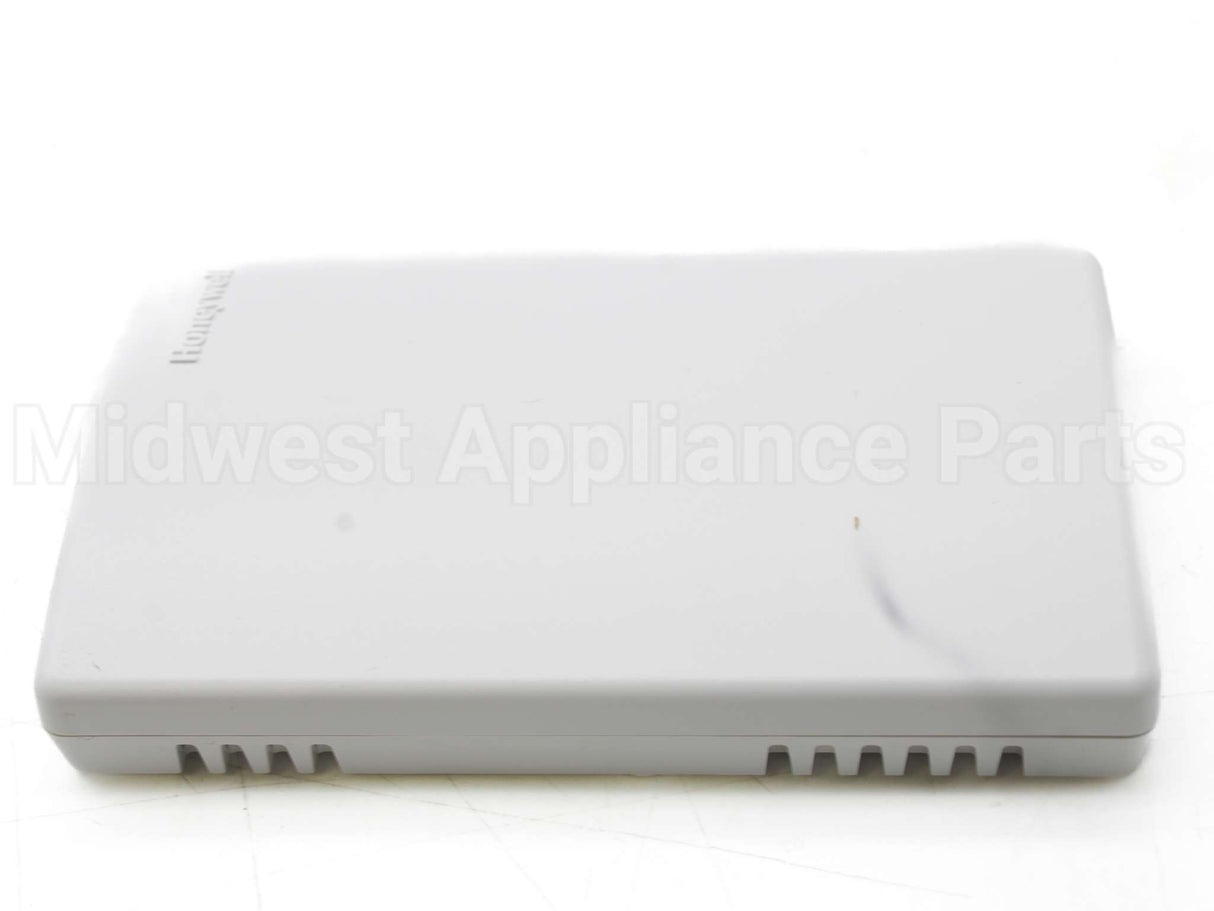 TR21-WK Honeywell Tr21 Sensor With Recvr, Temp