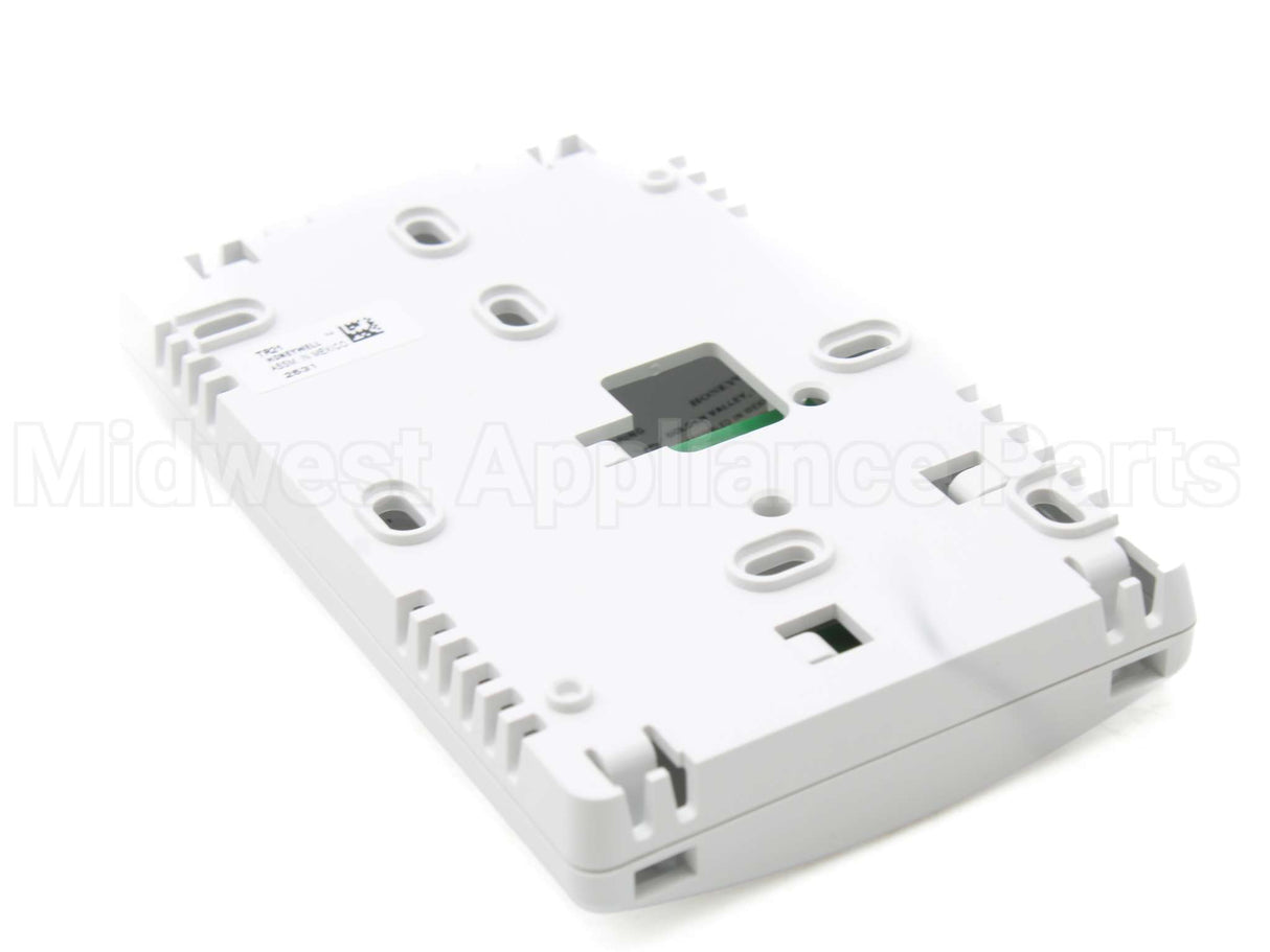 TR21-WK Honeywell Tr21 Sensor With Recvr, Temp