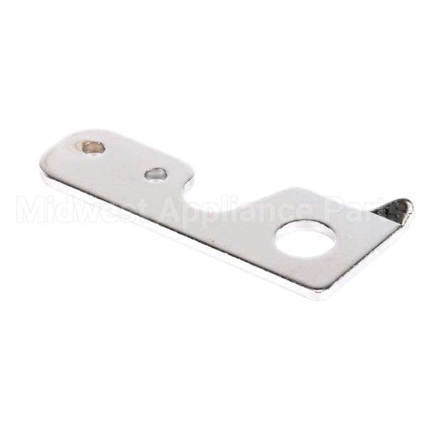 TR239666 Compatible Traulsen Door Stop Rh
