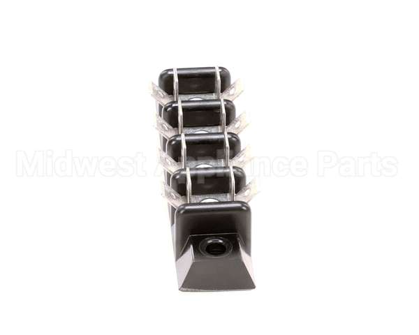 TRM4QC Food Warming Terminal Block 4Qc