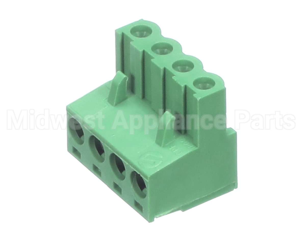 TRMBLKDIXELL Food Warming Term Block For Dxl Controller