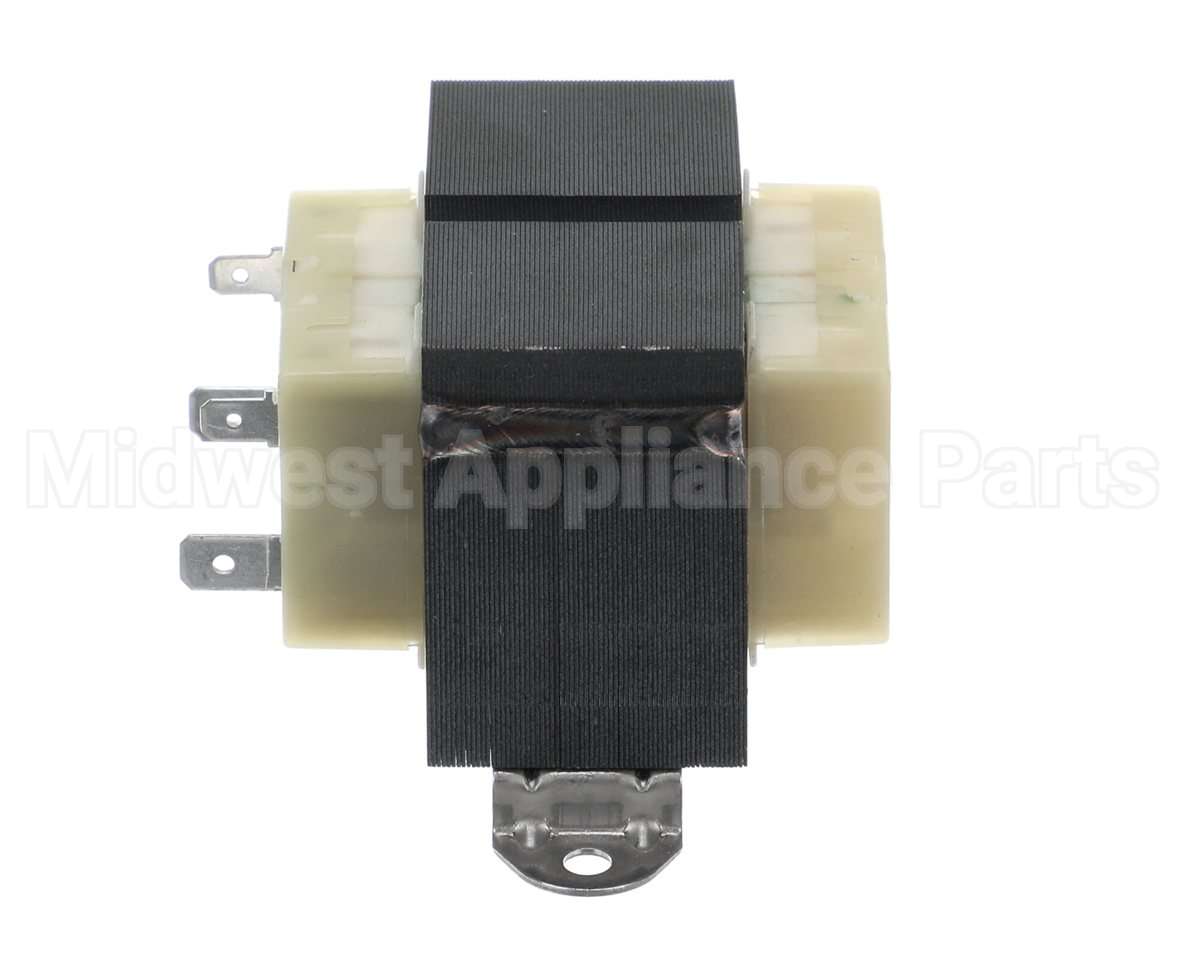 TRR2067 Trane Transformer
