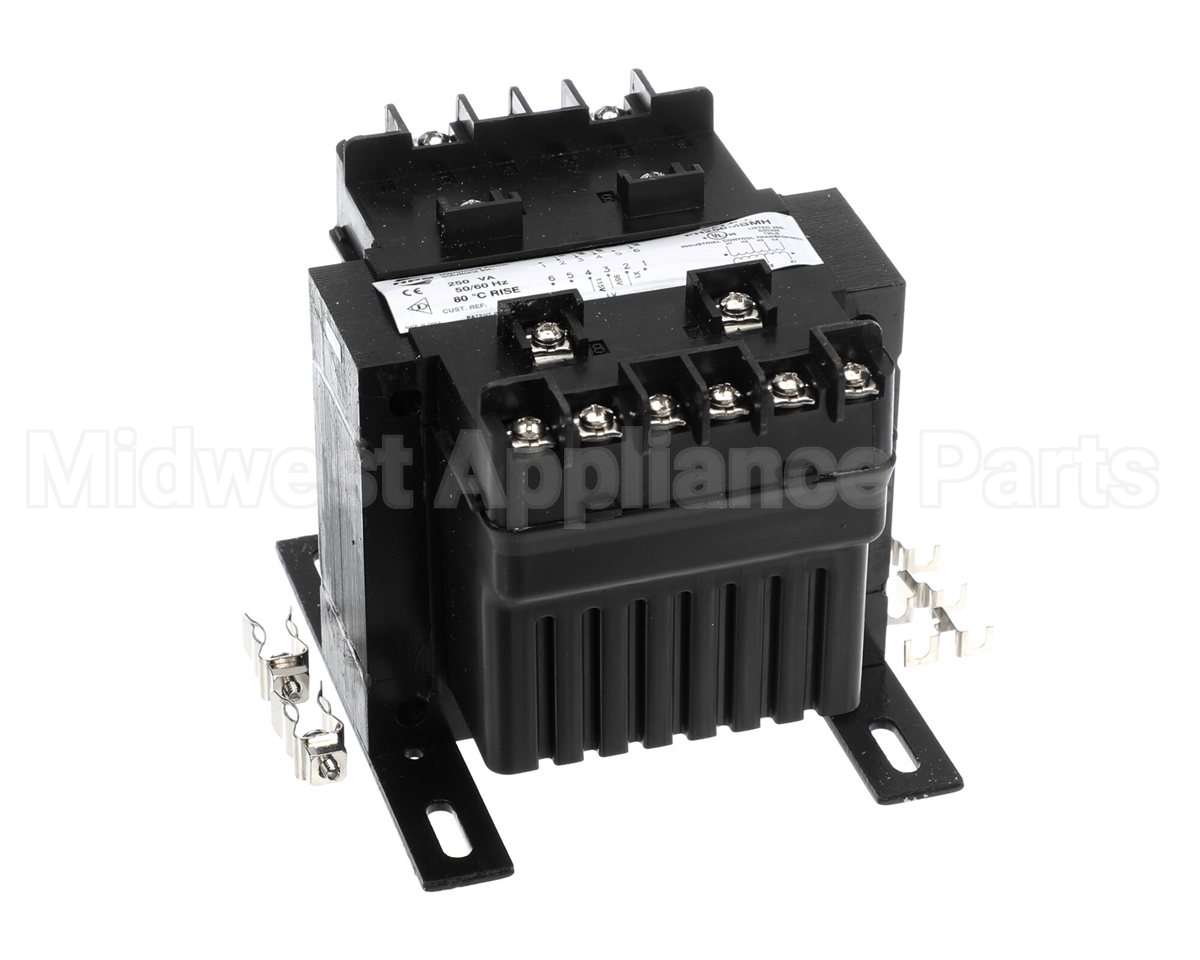 TRR2165 Trane Transformer