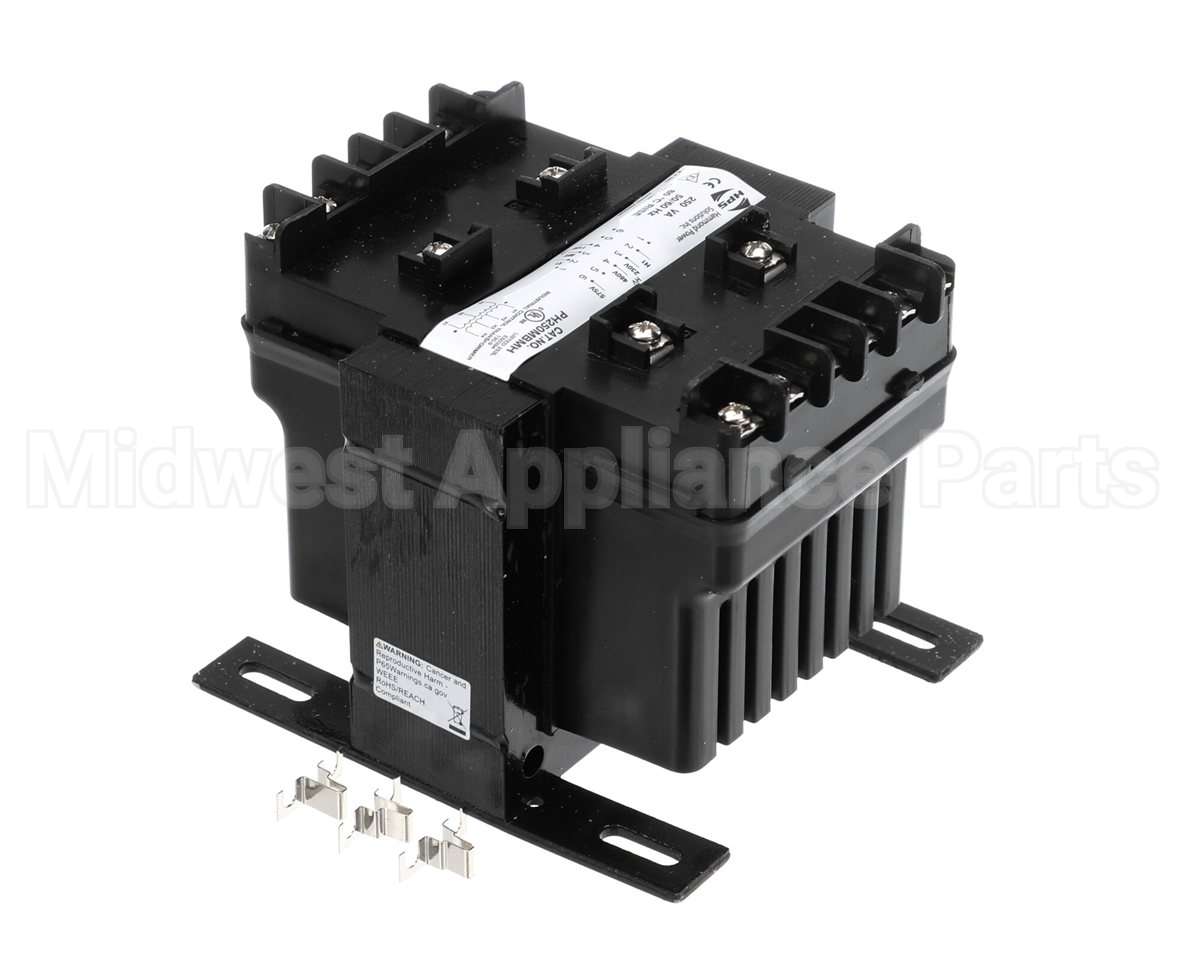 TRR2165 Trane Transformer