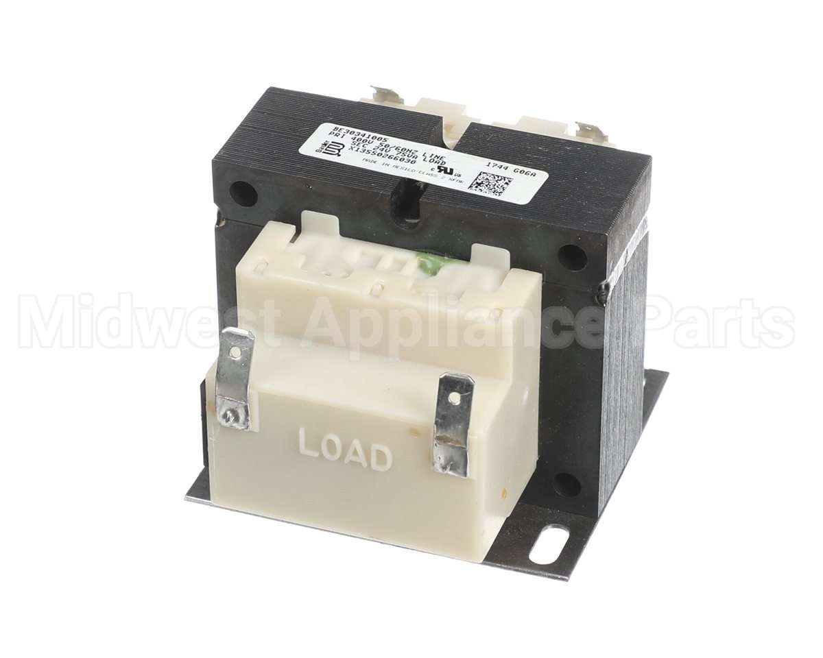 TRR2728 Trane Transformer