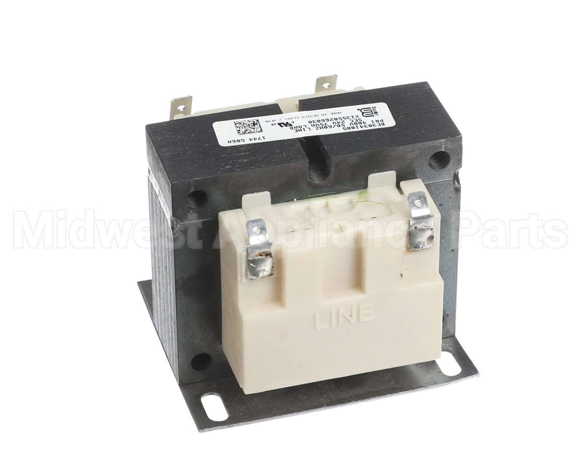 TRR2728 Trane Transformer