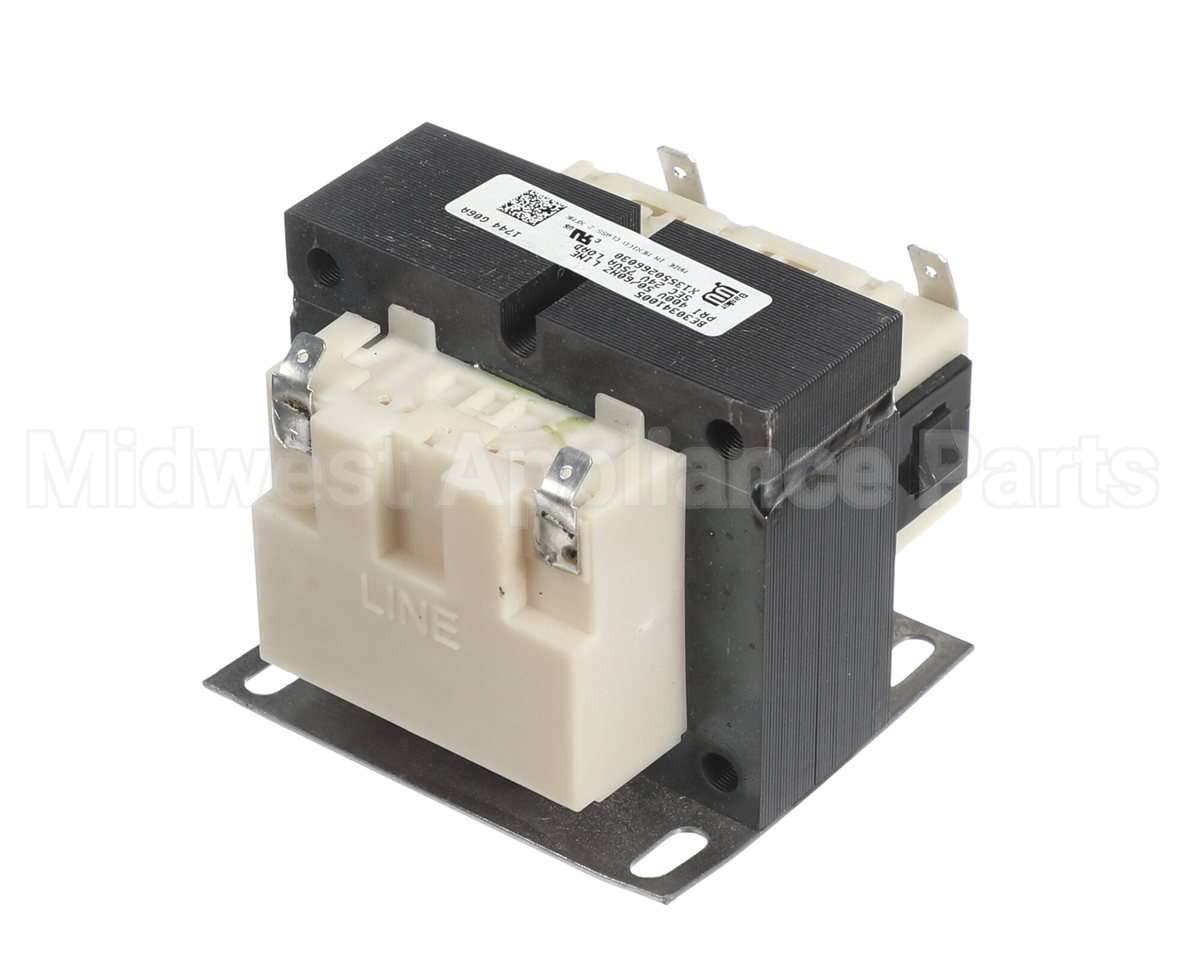 TRR2728 Trane Transformer