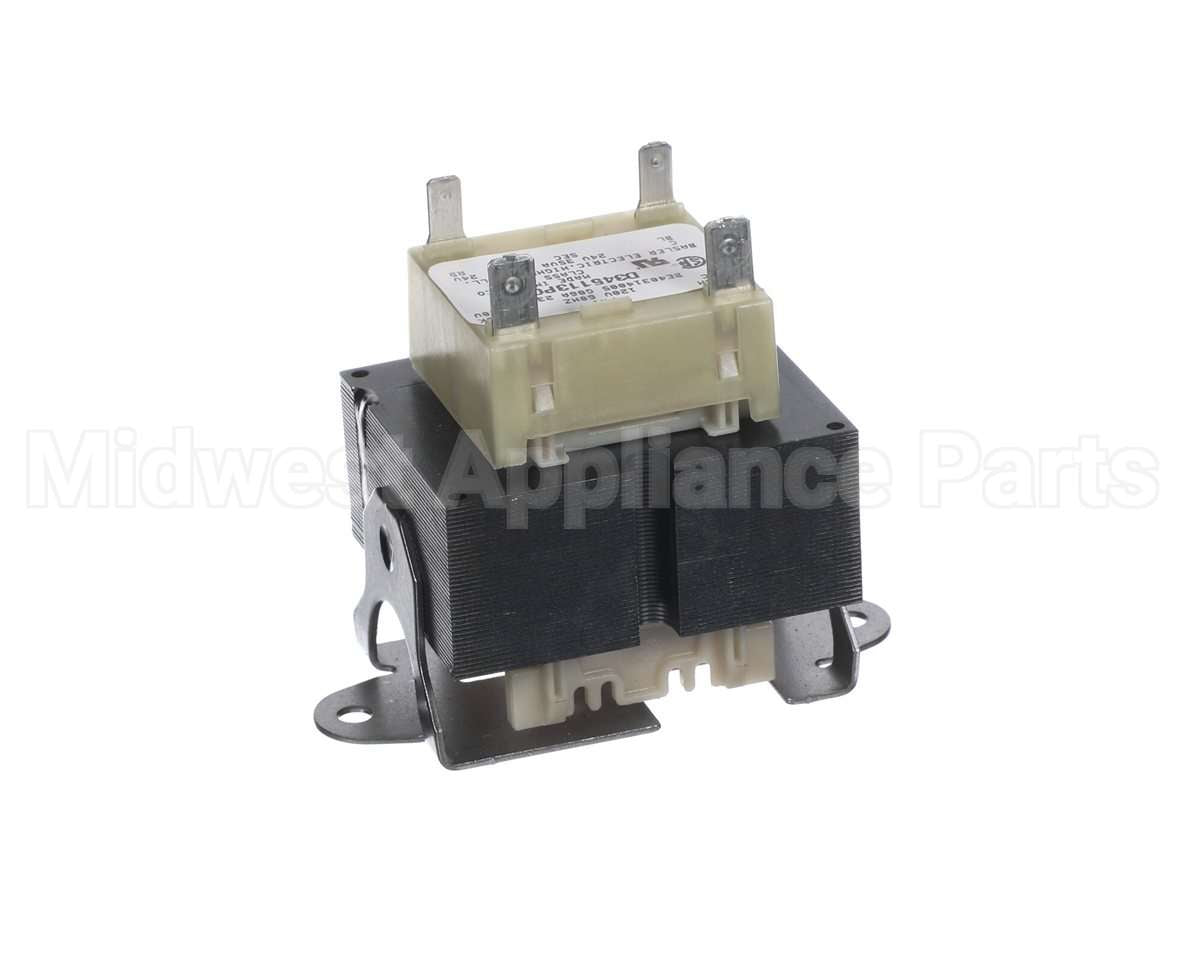 TRR2736 Trane 120Vpri 24Vsec 35Va Transfrmr