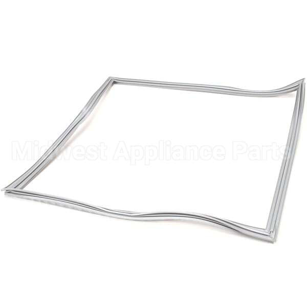 TRSVC-60197-02 Compatible Traulsen Gasket Snap 66/72/90 Pr Ep Top