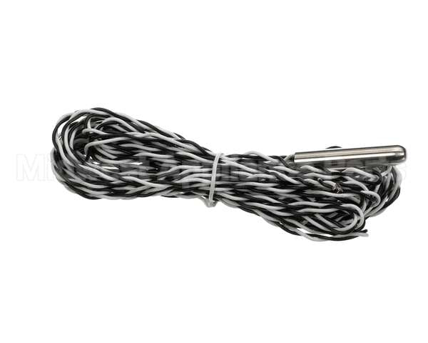 TS-1-25 Fast Modularm Probe