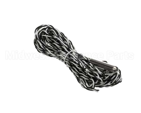 TS-1-25 Fast Modularm Probe