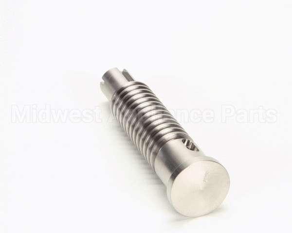TS0010 Bki Screw, Tighten Down