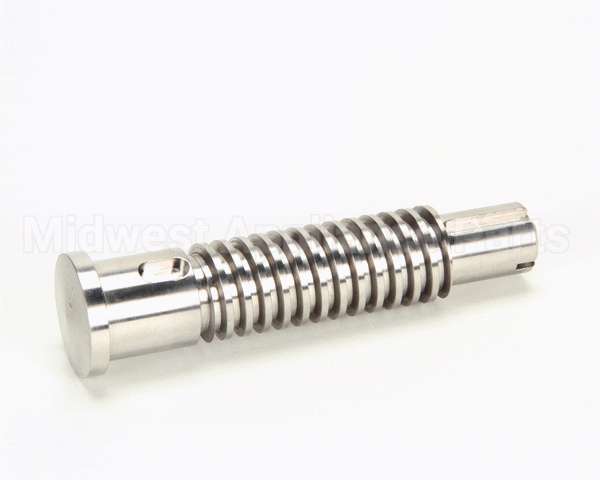 TS0010 Bki Screw, Tighten Down