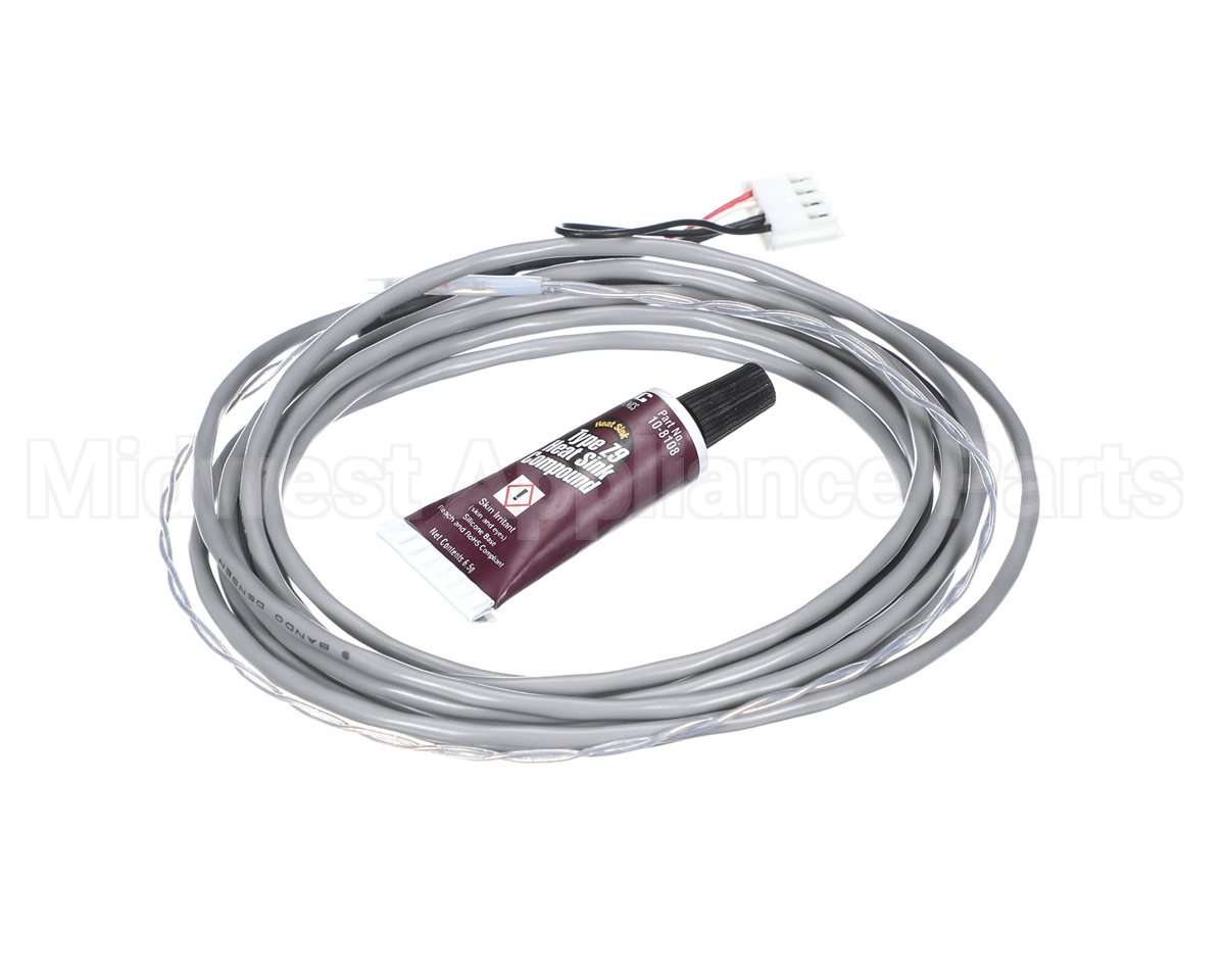 TS002 Hoshizaki Ts002 Thermistor Wit