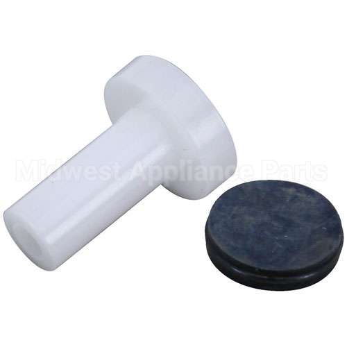 TS003164-45 Compatible TS Brass Seat