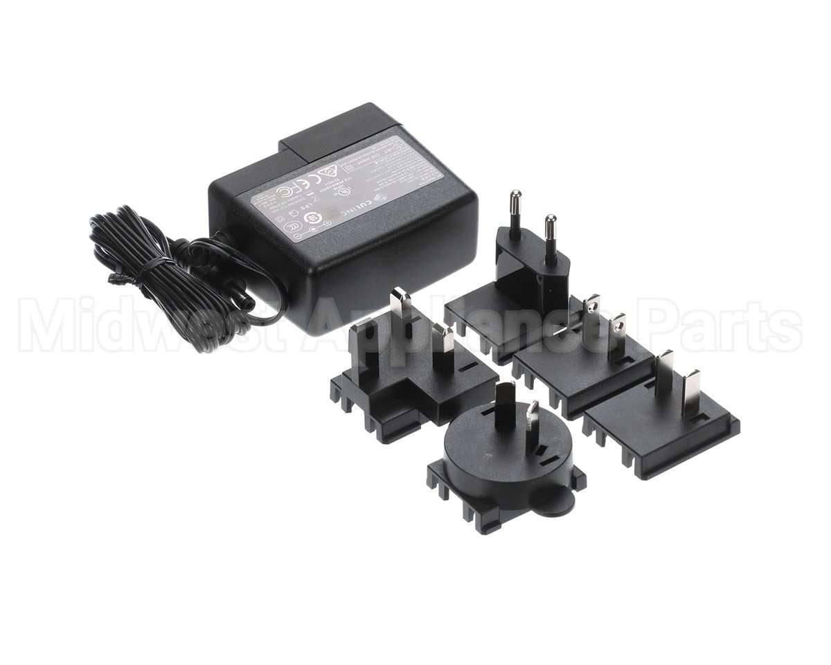 TS11-021 Henny Penny Transformer-Wall 100-240V
