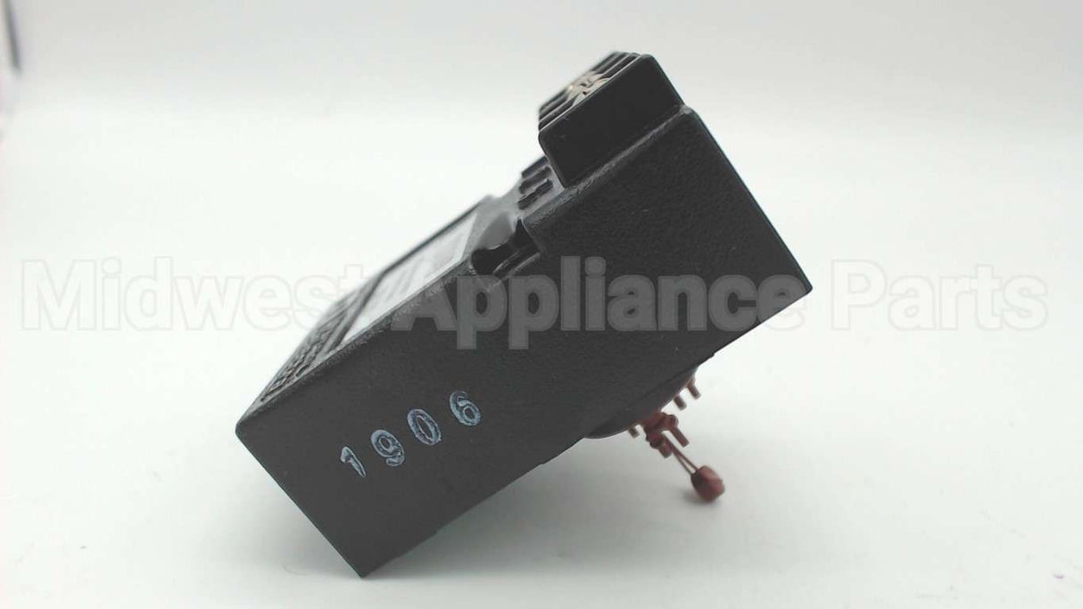 TS114D Maxitrol 200/250F Dis.air Temp.sensor