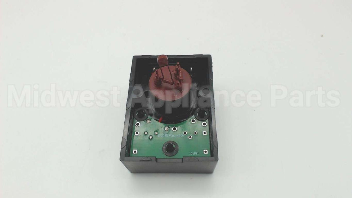 TS114D Maxitrol 200/250F Dis.air Temp.sensor