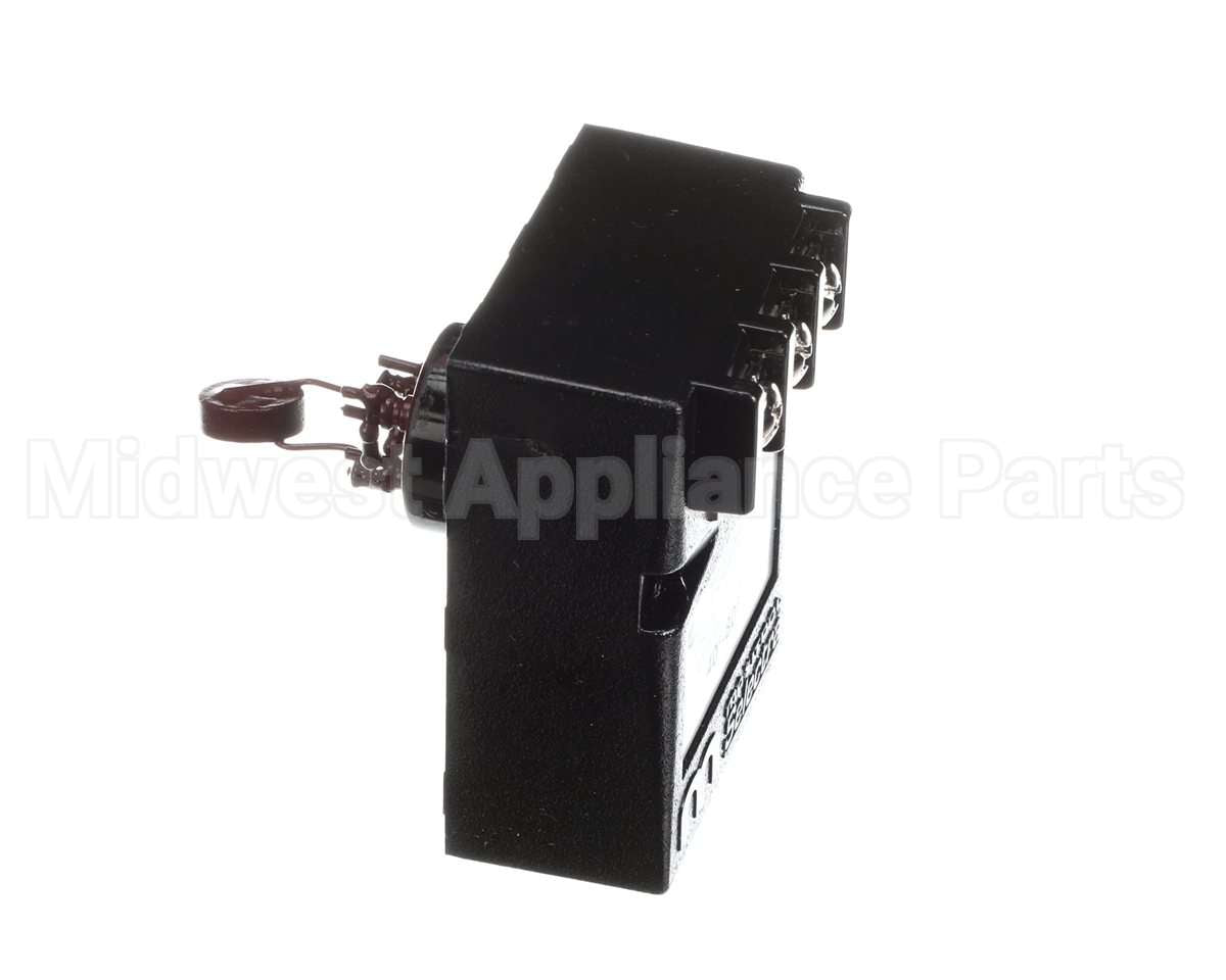 TS114F Captive-Aire Temp Sensor Range 40-80 Degree