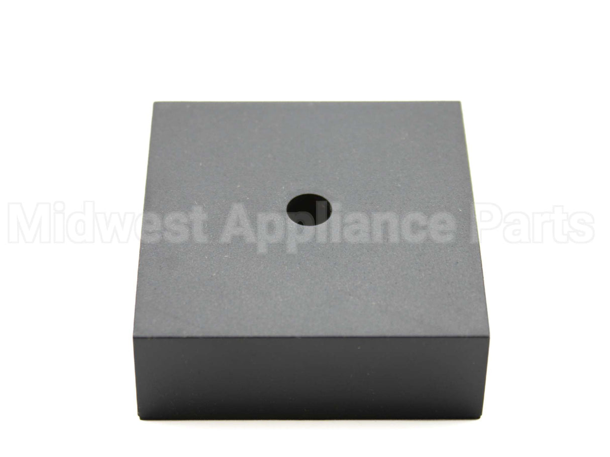 TS12130 Littelfuse Versa-Timer (Delay On Make)