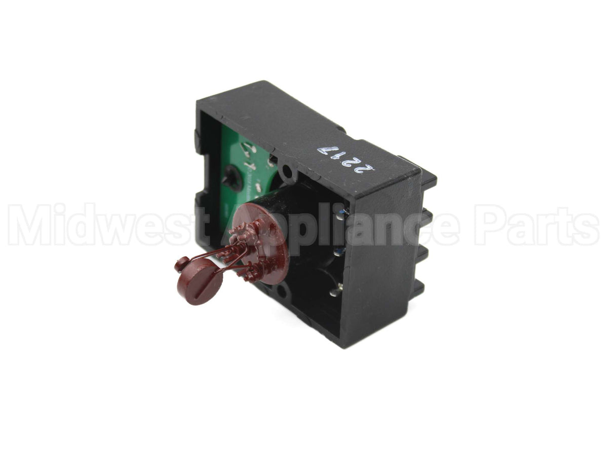 TS144C Maxitrol Dischargesensor 20/60 80/140