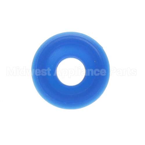 TS1660-45 Compatible TS Brass Index Button - Cold