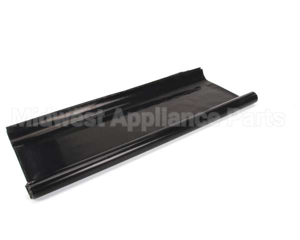 TS2829 Doughpro Proluxe Ptfe Sheets Set Of 5