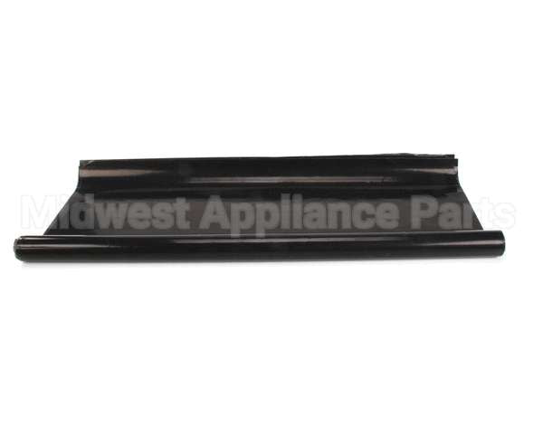 TS2829 Doughpro Proluxe Ptfe Sheets Set Of 5