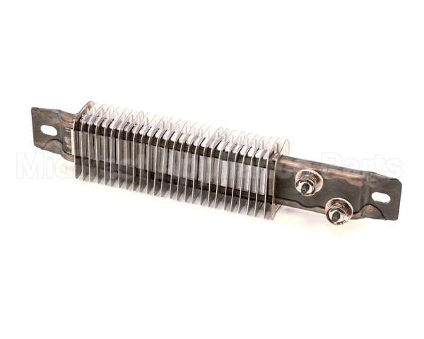 TSP-102 Texican Specialty 725 W, 120/60/1 Heating Element