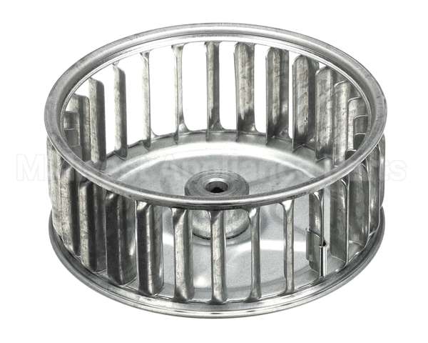 TSP-112 Texican Specialty Blower Wheel For Cd-45