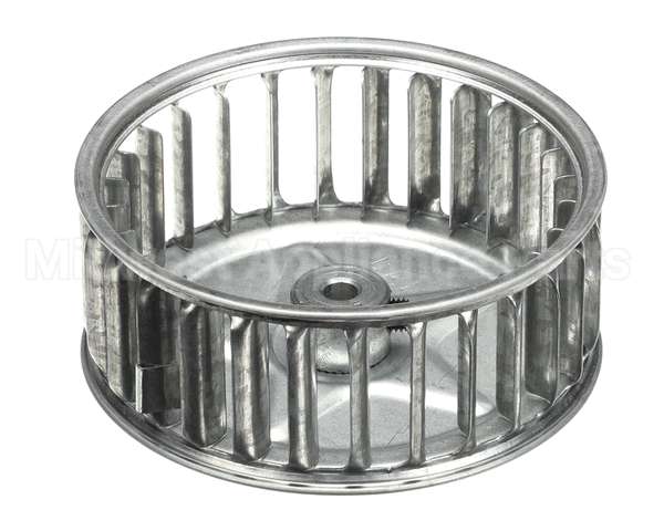 TSP-112 Texican Specialty Blower Wheel For Cd-45