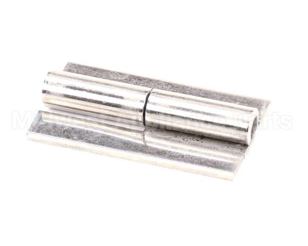 TSP-134LCD Texican Specialty Left Female Loading Door Hinge