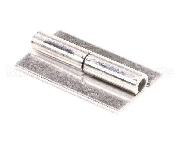 TSP-134LCD Texican Specialty Left Female Loading Door Hinge