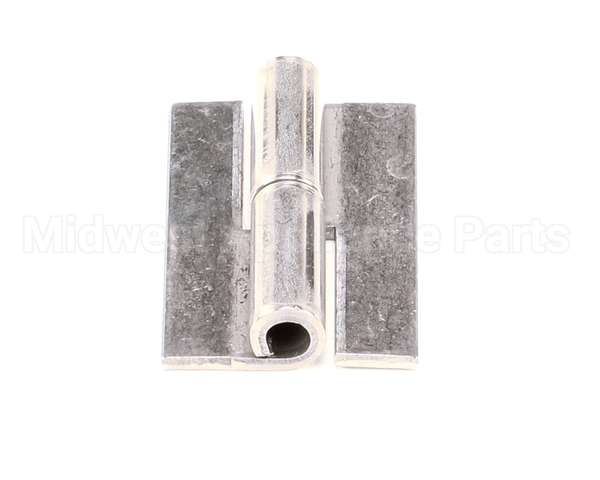 TSP-134LCD Texican Specialty Left Female Loading Door Hinge