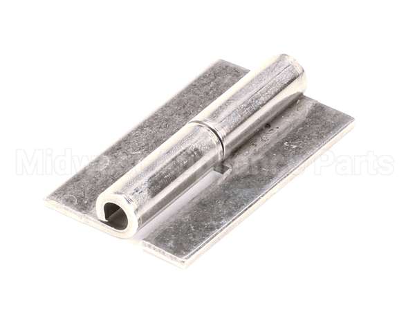 TSP-134LCD Texican Specialty Left Female Loading Door Hinge