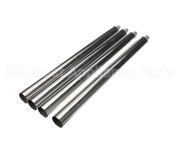 TSS-LEG Turbo Air Leg