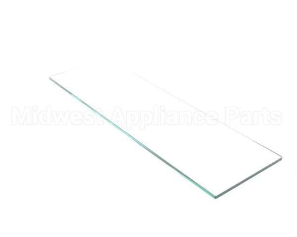 TSSC-DR-A Turbo Air Door