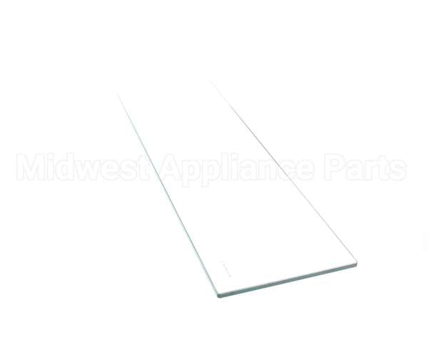 TSSC-DR-A Turbo Air Door