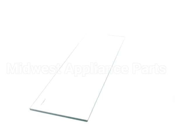 TSSC-DR-A Turbo Air Door