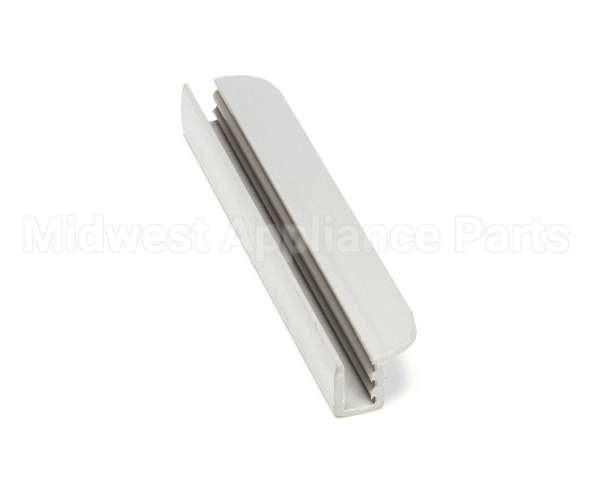 TSSCHANDLE Turbo Air Door Handle