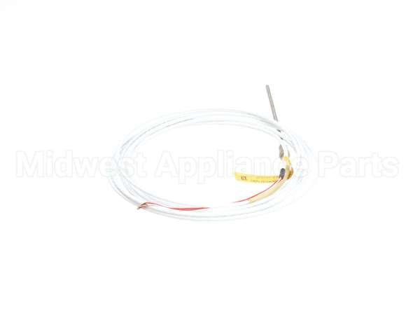 TSSENSOR00005 Cleveland Meat Probe, Rtd
